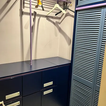 公寓 Waterfront With Free Parking Sajmiste