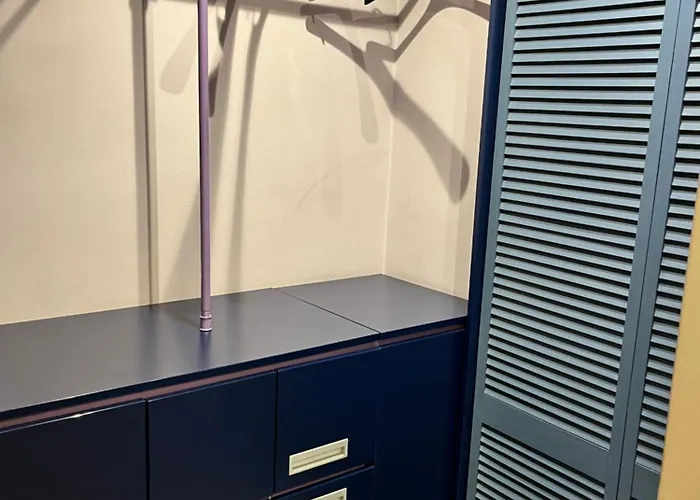 Apartment Waterfront With Free Parking Sajmiste